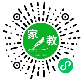 $王先生