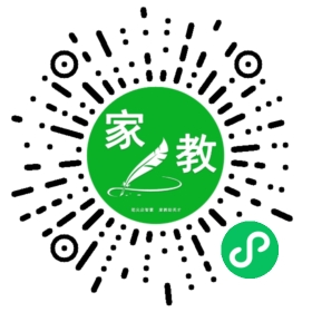 $杨先生