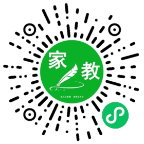 $孔女士