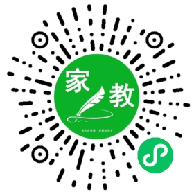 *李先生