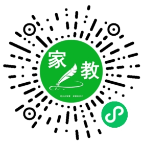 $杨女士