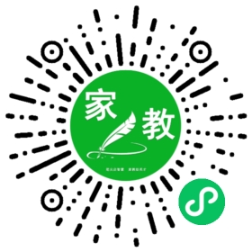 $李先生