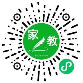 $谭女士