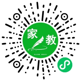刘女士