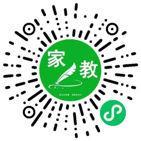 #杨女士