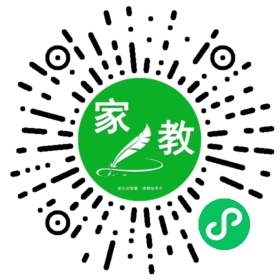 徐女士