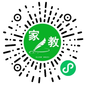 $宋女士