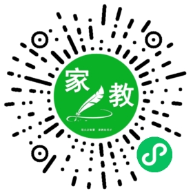 $姚阳