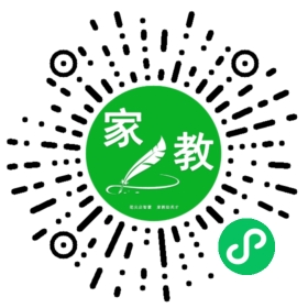 $高女士