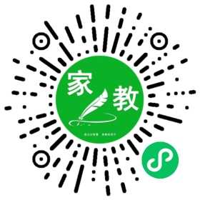 $舒先生