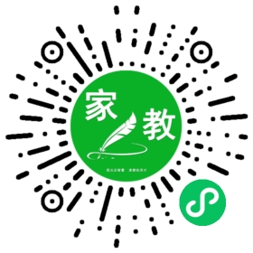 杨女士