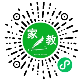 $黄学员