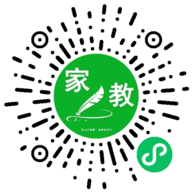 #刘女士