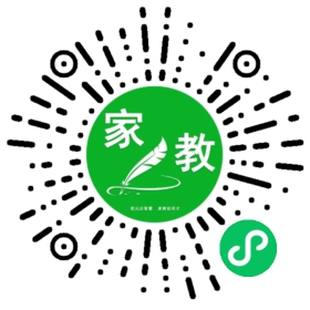 $俞女士