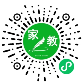 *杨女士