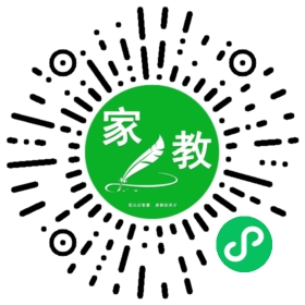 $秋