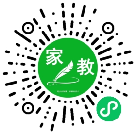 张女士