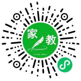 $周静
