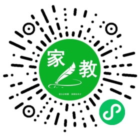 $黄女士