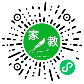 $曲女士