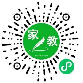 $孙女士