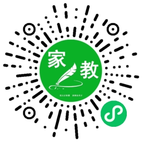 唐女士