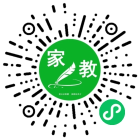 $渠女士