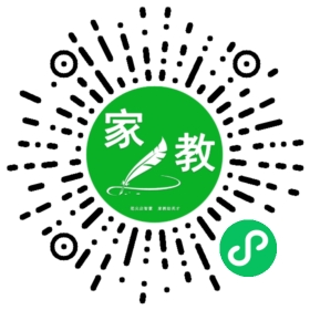刘女士