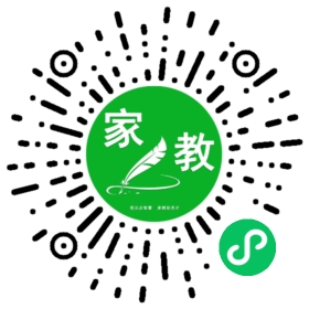 +张先生