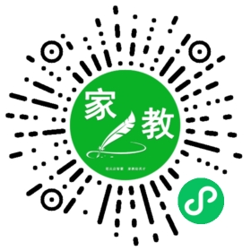#向女士