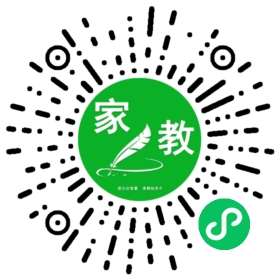 #王先生
