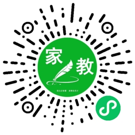 #刘女士