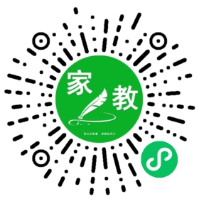 $妍妍