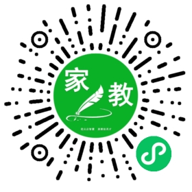 $李先生