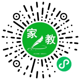 %黄女士