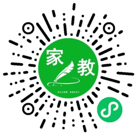 $刘女士