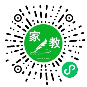 洪