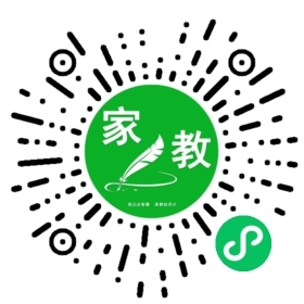 #胡女士