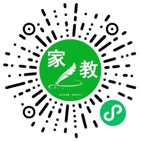 #姚女士