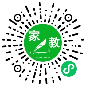 *龚女士