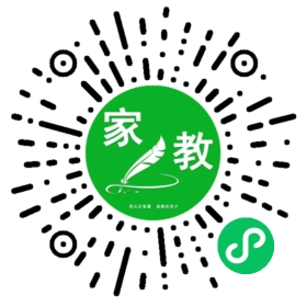$宋女士