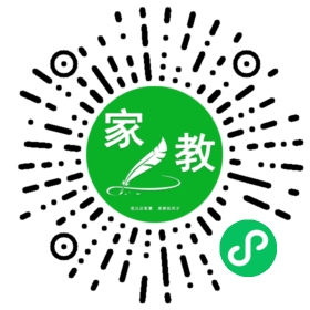 $张女士