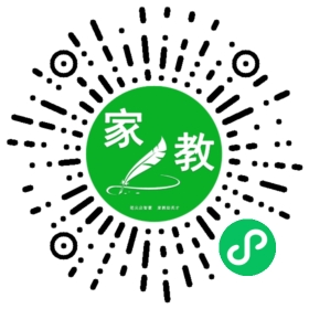 $王女士