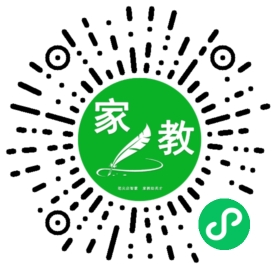 张女士