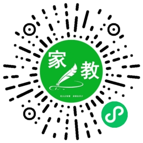 #杨先生