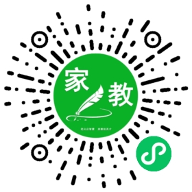 #杨先生