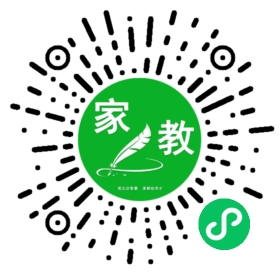张双