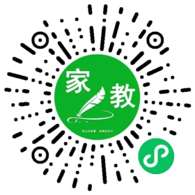 #鲍先生