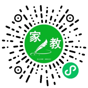 $孙小平