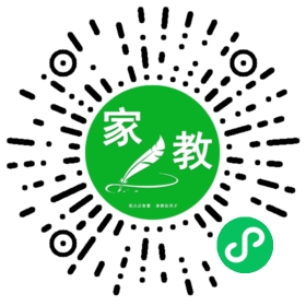 $孙女士